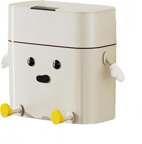 LamanttJS~AƒpArO[AgCɍœKASARہAXfUCA9L/16LeʁA[dAhAX}[gZT[AWtAItBXLb`ł̎gpɂKĂ܂B (11.7L,y4iKZT[+pz1[g