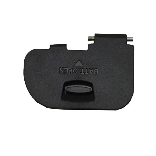 obe[hAJo[Ci pobe[WLbv Canon EOS 70D 80D EOS DSLR fW^JCp