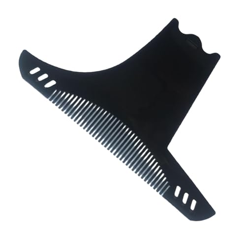 FashionCha E̋EȐ̂߂̂Ђ^̂Ђ^̂Ђc[ėp̂Ђ[fBOo[x̋