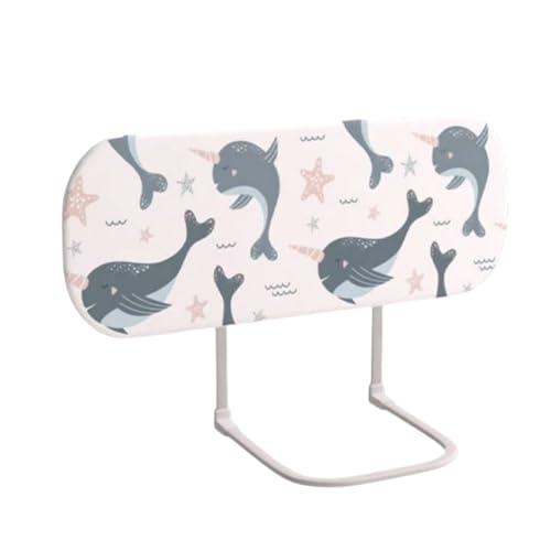 KCNN xbhtFX ܂肽ݎ xbhK[h Ԃ nC^Cv 40cm Yf 􂦂 zch~ h~ gѕ֗ xr[xbh K[h 1 sp ƒp cp tȒP oYj (B,0.8m)