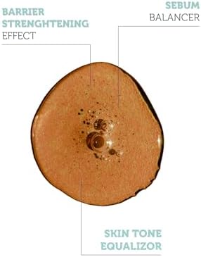 The Purest Solutions, Gözenek ve Siyah Nokta Karşıtı, Sivilce Önleyici Niacinamide Cilt Bakım Serumu 30 ml (Niacinamide 5% & Zinc Pca 1%) - Görsel 4