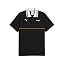Puma Black