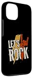 Zoom IMG-2 let s rock musica heavy Zoom IMG-2 let s rock musica heavy