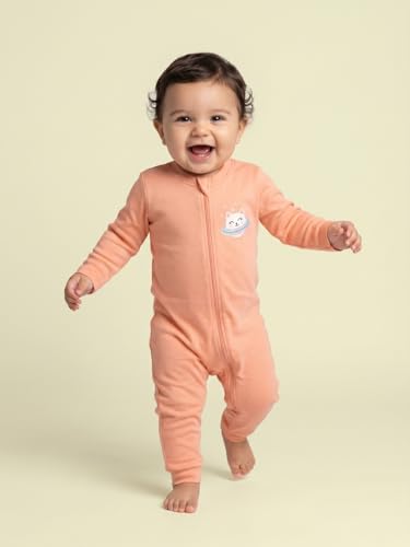 Image of Nautinati Unisex Night Shirt