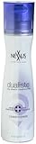 Nexxus Dualiste Conditioner Color Protection & Anti-Breakage, 11-Ounce Bottle