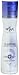 Nexxus Dualiste Conditioner Color Protection & Anti-Breakage, 11-Ounce Bottle