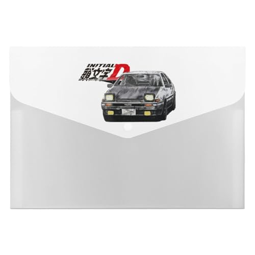 tH_[ d CjVD 6|Pbg t@CtH_[ [{bNX t@CobO  PP [ ގ[ ^ѕ֗ Xibvߋ