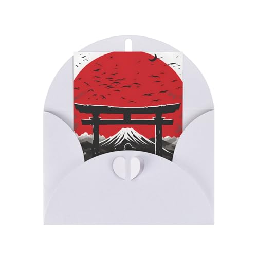 { m  Qb aO[eBOJ[h tNX}Xo[Xf[J[h p[eB[ҏNX}XJ[h White