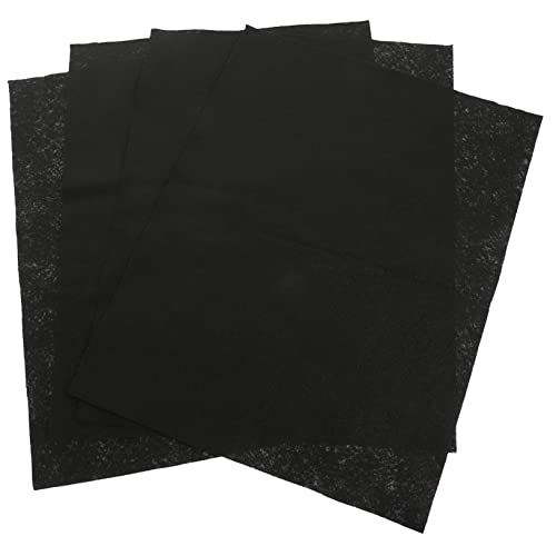 TOBBOMEY 10 }CNt@Co[| zKXNX  pϋvEGX   ItBXpr^I