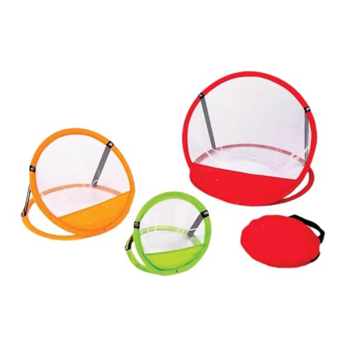 RNXRZANK Ő̗냄[h̃lbgSt^[Qbgł3s[XSt`bsOlbg