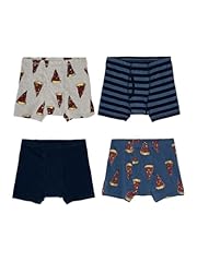 Light Heather Grey B08