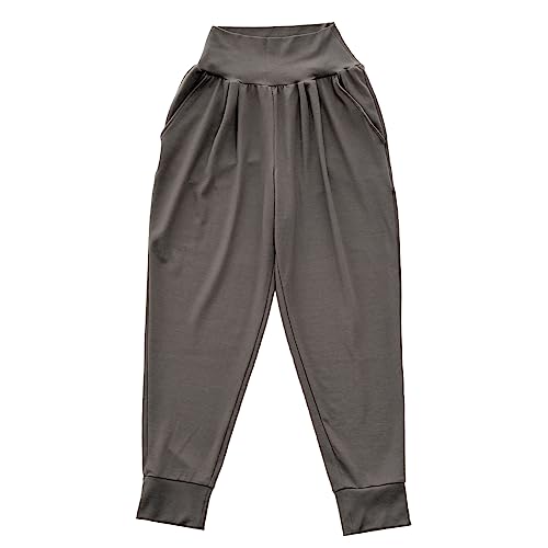 [shanti] Kpc fB[X  10 KEFA X|[cEFA pc VeB Kpc yoga K  [EFA  |Pbgt tBbglX eZ (JP, At@xbg, M, `R[O