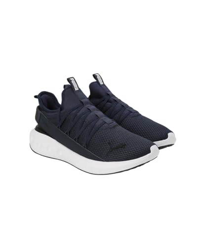 Image of Puma Unisex-Adult Softride Carson Fresh Running Shoe