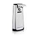 Hamilton Beach 76700 Electric Can Opener
