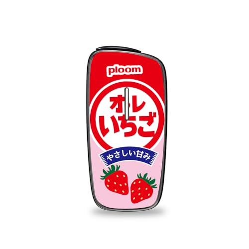 }jAbNRNV(maniac collection)v[GbNX AhoXh JX^XL JX^XebJ[ C`S~N   Ploom X ADVANCED dq^oR iObY  ւ XLV[ ()