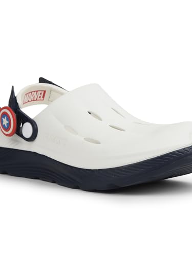 Image of Floatz mens Sandals Sandal