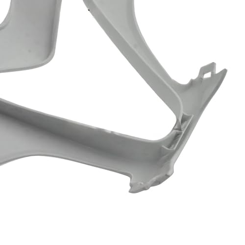 Carénage avant CBR600RR pour réparer le capot de phare cassé 2007-2012 - 3