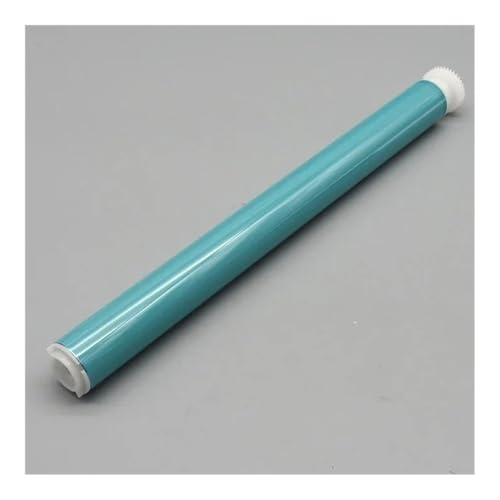 Tambour OPC contre impression floue rouleau PCR HP LaserJet 1020 2506dw W1580A