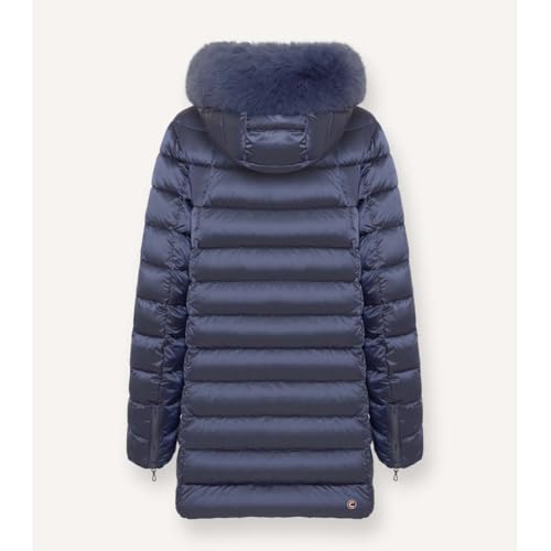 Colmar Blaue Jacken - 2