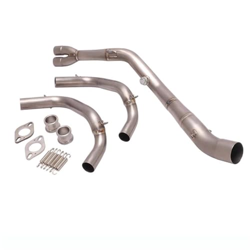 `^I[goCrCtg~hNpCv 51MM }t[`[u ɓKCBR250RR CBR 250RR MC51 2017-2021 p