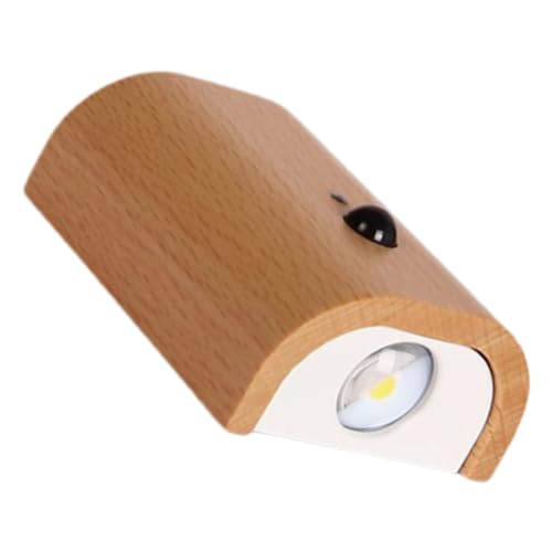 HOUDERCO ؐǃCg lZT[ [d铔 _@\t Q L rO oX[pƖ