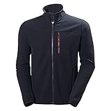 Helly Hansen