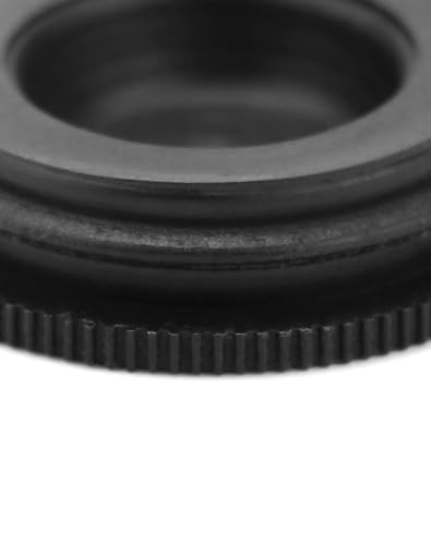 Boîtes de film QWORK 237ml, la solution contre la perte de vos petits accessoires de tri - 6