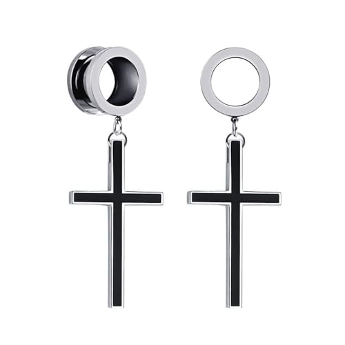 [LHFLHF] y2 zGAQ[W NXy_gQ[W^lsAVO YEfB[Xp 316L XeX sAXhC[nK[ Xgb`hC[[u(D,22mm)