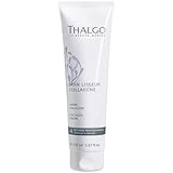 THALGO Collagen Marine Cream, 5.07 Fl Oz