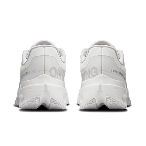 Image of On Womens Cloudsurfer Next