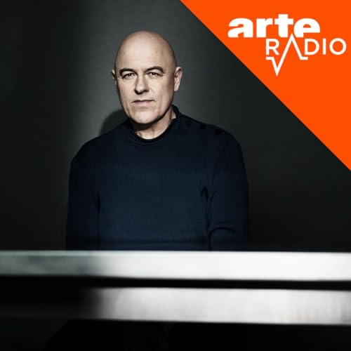 Dominique A (8/10) : Plaine des sables copertina