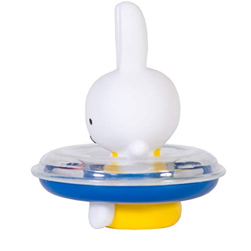 Nijntje en Nina Badfiguurtjes 2 Assortiment - Afbeelding 3