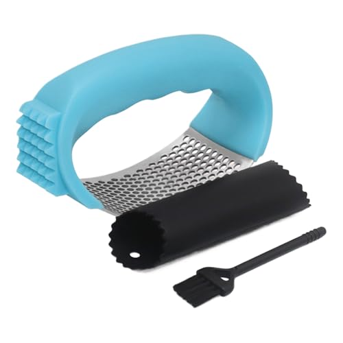 ���b�L���O�K�[���b�N�v���X,�ȒP�i��G���S�m�~�b�N�v���X���b�J�[,�L�b�`�� ���I �݂���؂� �`���b�p�[ �~���`���[ ������� �䏊�p�i | �L�b�`�� �ƒ�p �H������ ���� �H�ޒׂ��p