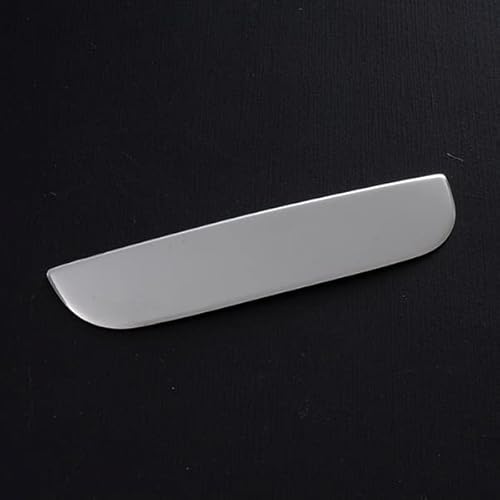 z_ N-BOX JF1 JF2 AQ[g nhJo[ g K[jbV XeX JX^ O p[c ANZT[