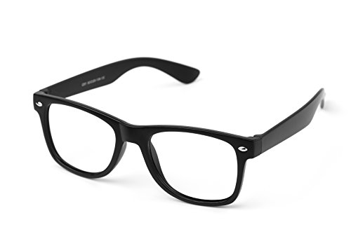 Gafas antiluz azul My Blue Protect®, modelo POP (20PS85)