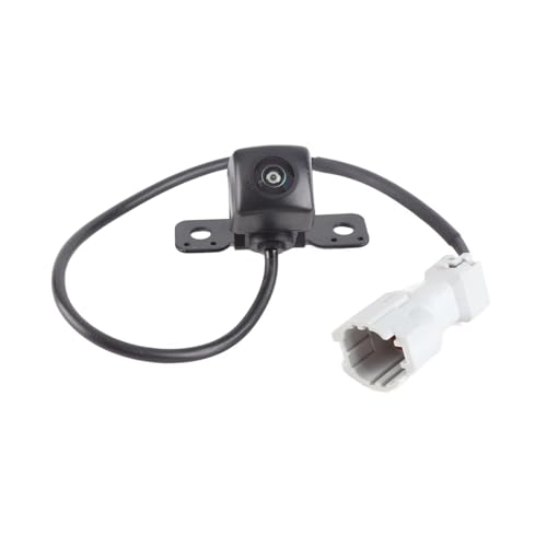 Caméra de recul pour Hyundai Santa Fe 2013-2016 assistance au stationnement 95760-2W000