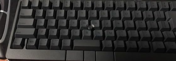 お客様イメージ
