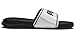 Popcat 20 Iri Wns,Puma Black-Puma Bl,UK3