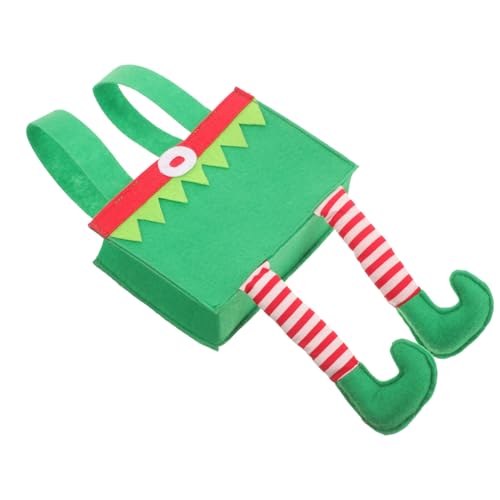 Lurrose NX}Xَq nhtLfBobO NX}X  ^p prT^v[gobO