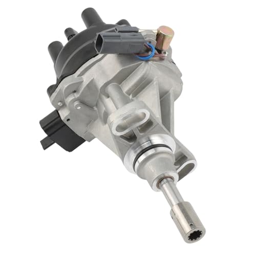 Distributeur d'allumage pour Nissan Frontier 2.4L de 1998 à 2004 référence 221003S503