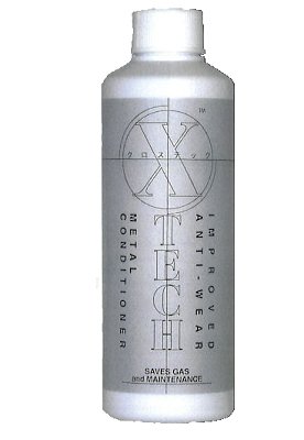 X-TECHNXebN^g[gg320ccY 320ml REn̓AbvEϋvI \ʏ X320