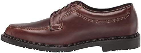 Allen Edmonds Men's Wilbert Shoe, Brown, 6.5 D US | Image 7