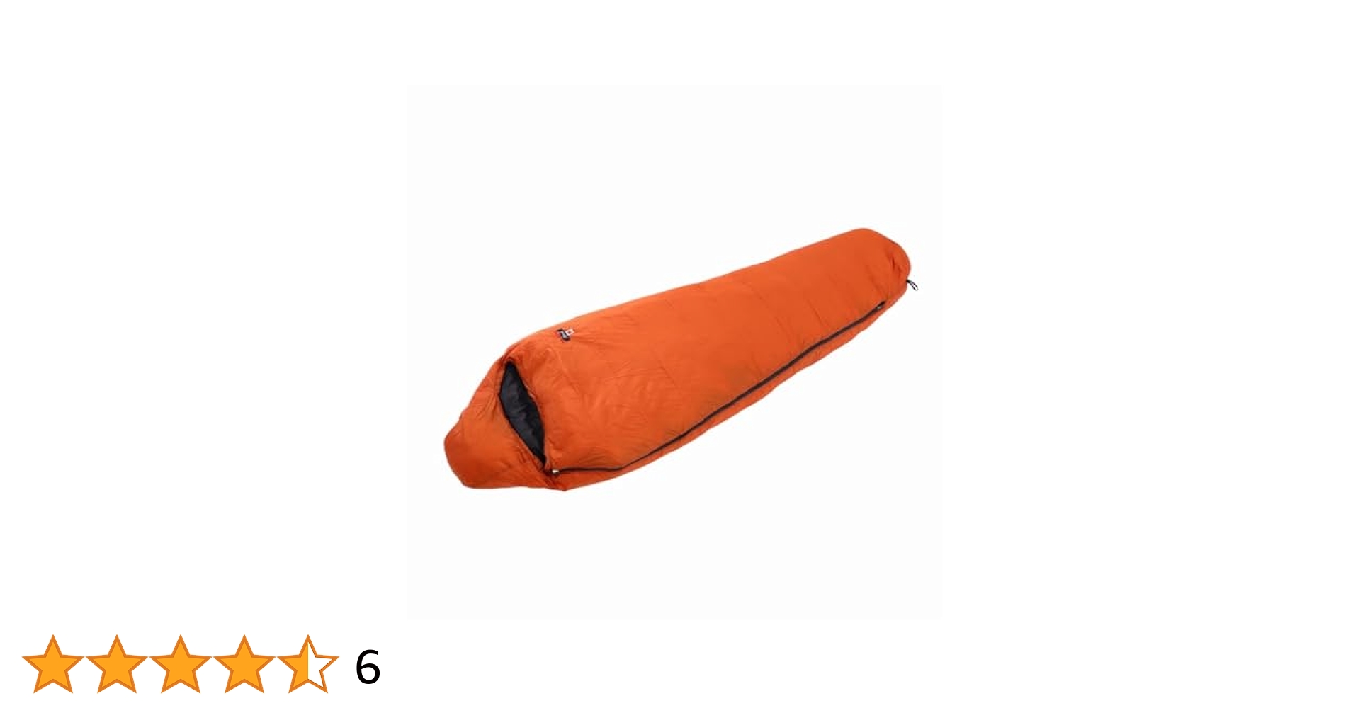 ナンガ [WILD-1別注 Web限定販売商品] ダウンバッグ777未使用 Amazon | ナンガ [WILD-1別注 Web限定販売商品] ダウンバッグ777