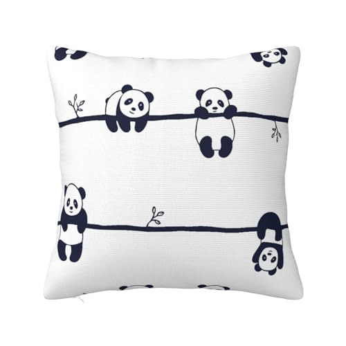 p_21 Jo[  Bt@Xi[ ƒpKNbV 22"X22"