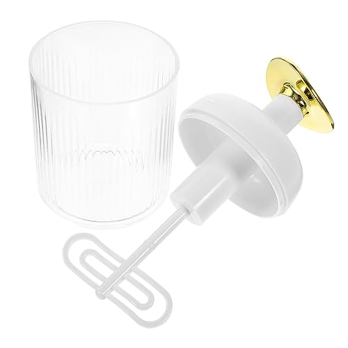 Beaupretty tH[[J[ ou{g A{g|v ^ϋvtFCVou[J[ yʌgїp Y fB[X  XLPA sp