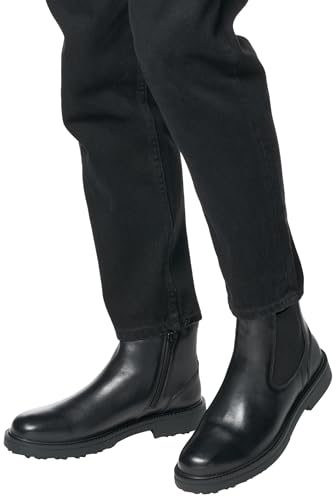 Image of Geox mens U Lagorai + Grip B a