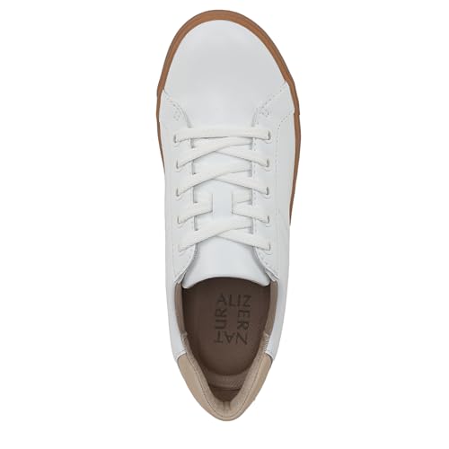 Image of Naturalizer Women's Morrison Fashion Sneaker