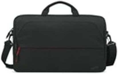 Lenovo Unisex Toploader T210