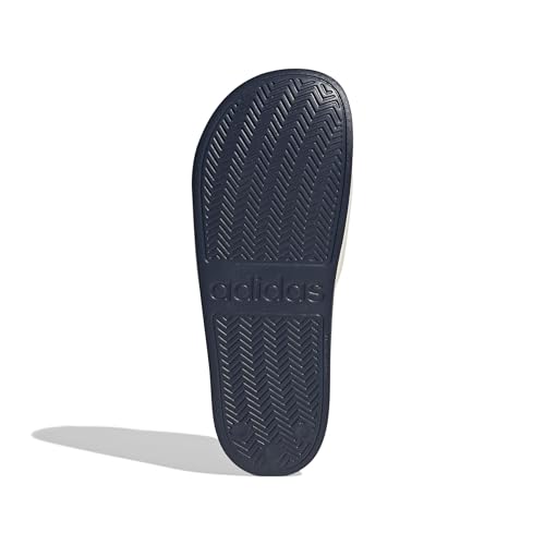 Image of adidas Unisex Adult Adilette Shower Slide