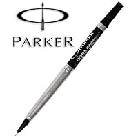 Parker ultra fine navigator Clearance
